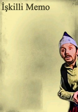 2018-12-06 19:30:00 İşkilli Memo 