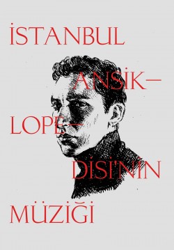 İstanbul Ansiklopedisi'nin Müziği