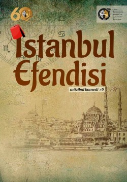 İstanbul Efendisi