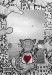 İstanbul Mon Amour | Aşk > Nefret < Aşk
