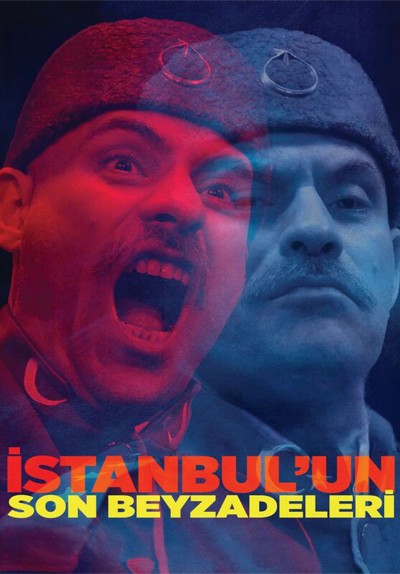 İstanbul'un Son Beyzadeleri
