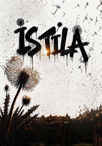 İstila
