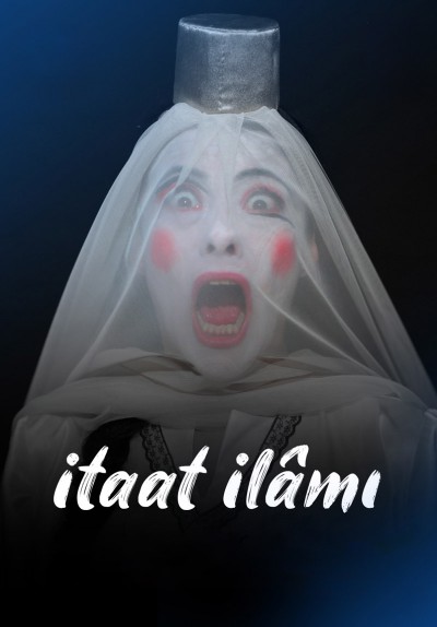 İtaat İlamı