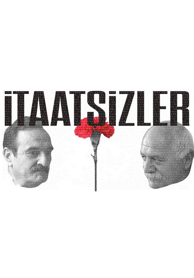 İtaatsizler