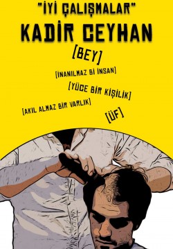 2020-02-29 20:30:00 İyi Çalışmalar 
