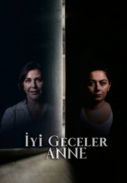 2019-02-28 20:30:00 İyi Geceler Anne 
