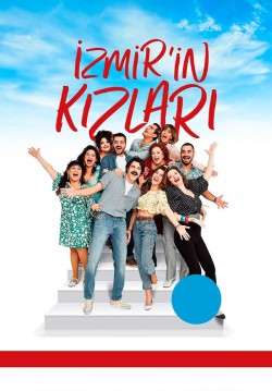 2020-03-19 20:30:00 İzmir'in Kızları 