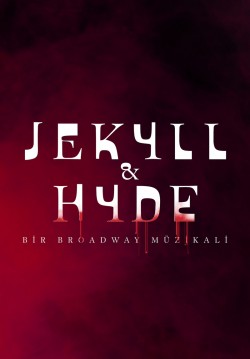 2024-03-03 21:00:00 Jekyll & Hyde 