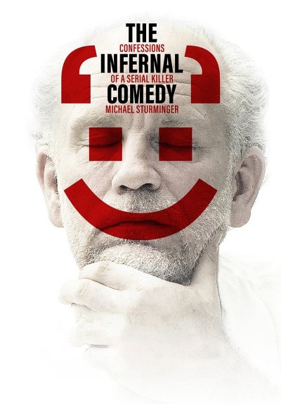 John Malkovich - The Infernal Comedy