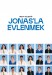 Jonas'la Evlenmek