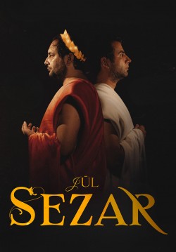 2025-09-05 20:00:00 Jül Sezar 
