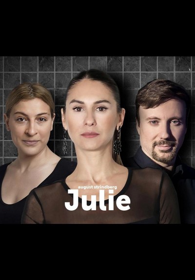 Julie