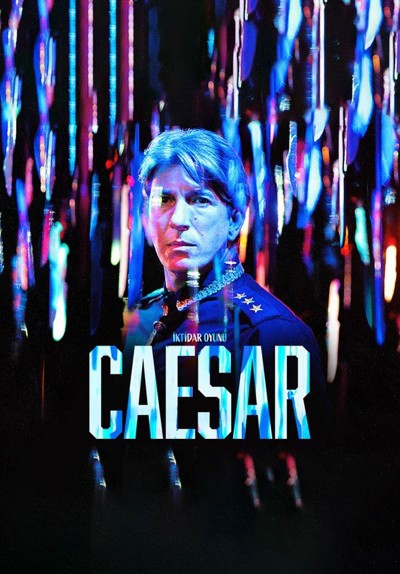 Caesar - İktidar Oyunu