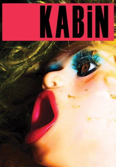Kabin
