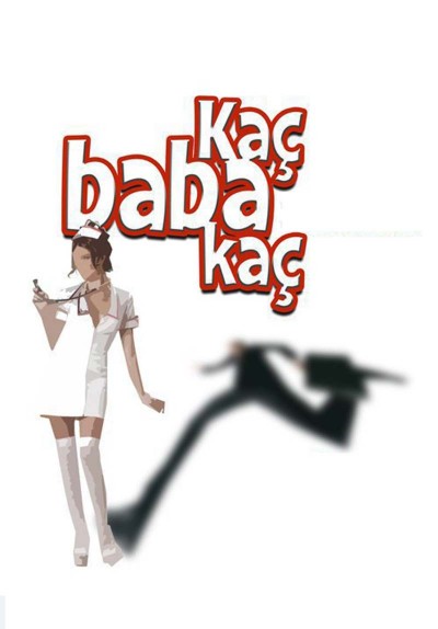 Kaç Baba Kaç