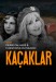 Kaçaklar