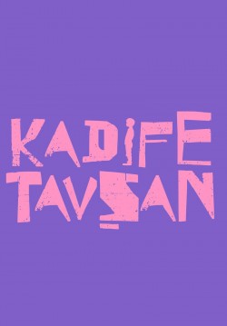 Kadife Tavşan