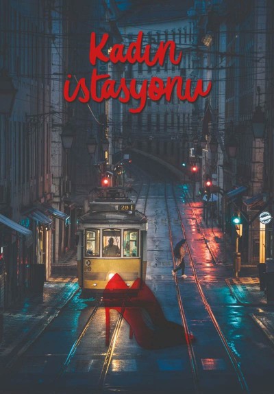 Kadın İstasyonu