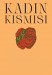 Kadın Kısmısı