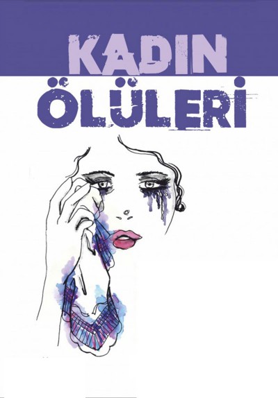 Kadın Ölüleri