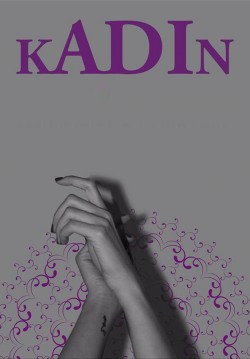 2017-03-17 20:30:00 Kadın 