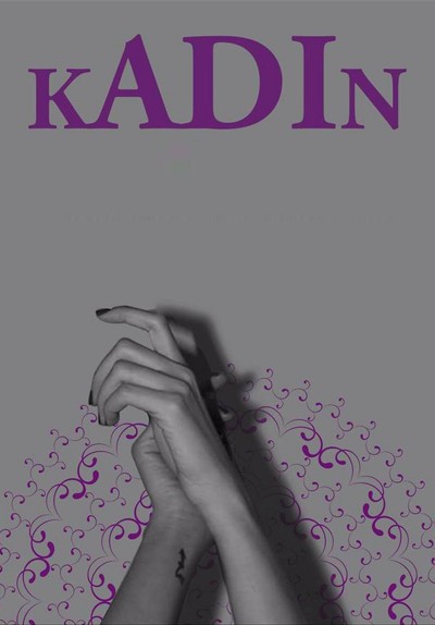 Kadın