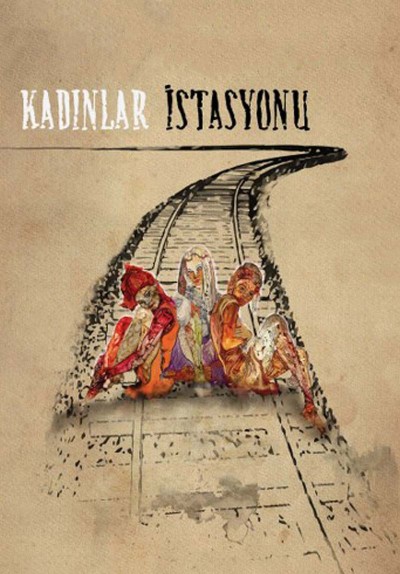 Kadınlar İstasyonu