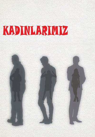Kadınlarımız