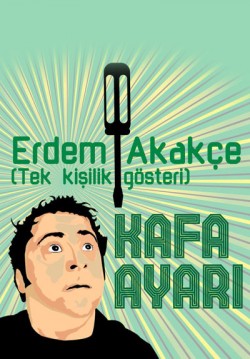 2016-11-25 20:30:00 Kafa Ayarı 