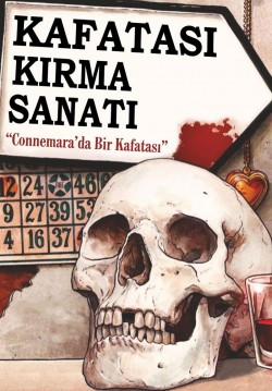 2018-11-15 20:30:00 Kafatası Kırma Sanatı 