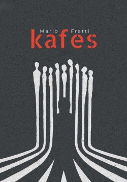2024-01-05 20:00:00 Kafes 