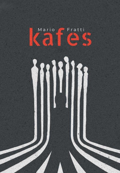 Kafes