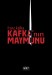 Kafka'nın Maymunu