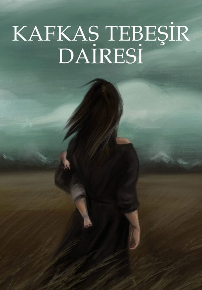 Kafkas Tebeşir Dairesi