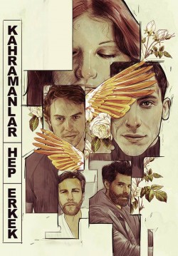 2016-05-18 18:30:00 Kahramanlar Hep Erkek 