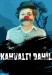 Kahvaltı Dahil