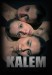 Kalem
