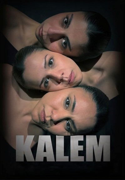 Kalem