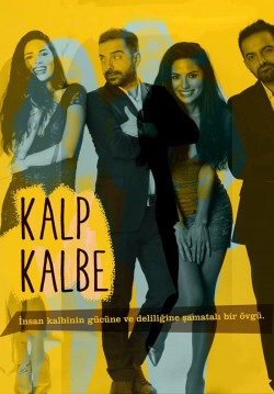 2018-11-29 20:00:00 Kalp Kalbe 