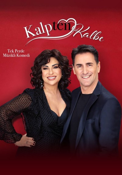 Kalpten Kalbe