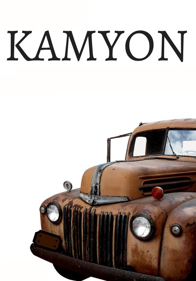Kamyon