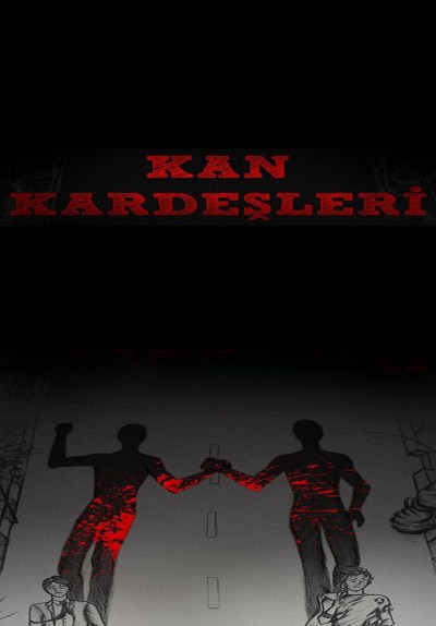 Kan Kardeşleri