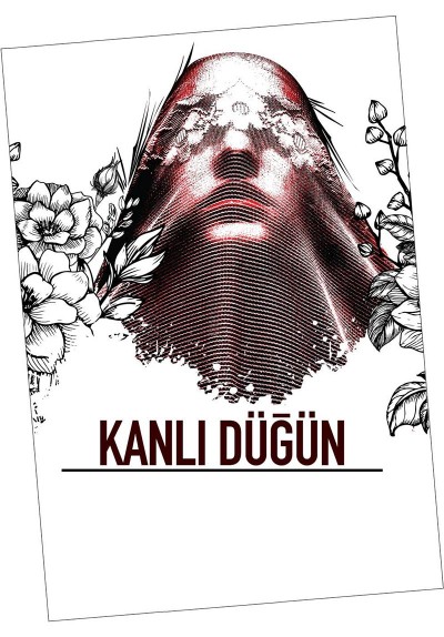 Kanlı Düğün