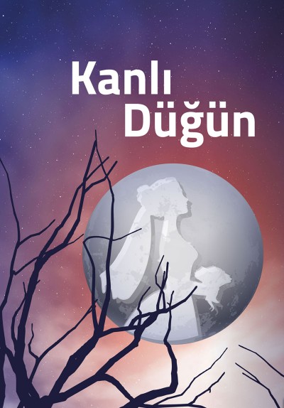 Kanlı Düğün