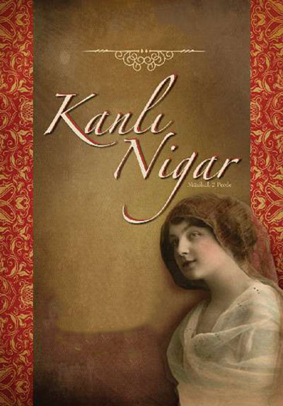 Kanlı Nigar