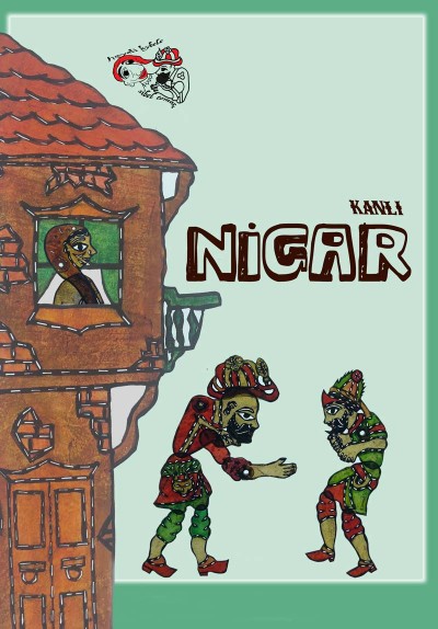 Kanlı Nigar