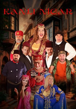 2026-02-21 20:30:00 Kanlı Nigar 