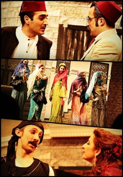 2016-05-27 20:30:00 Kanlı Nigar 