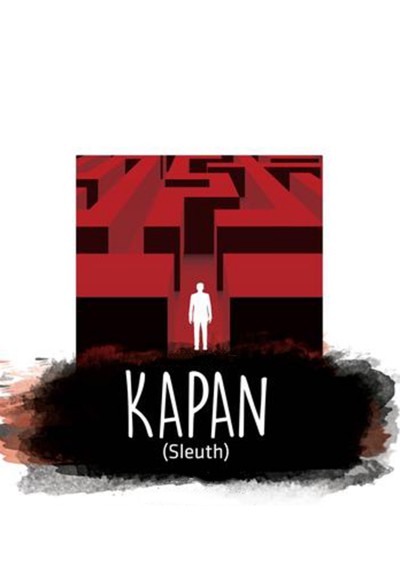 Kapan (Sleuth)