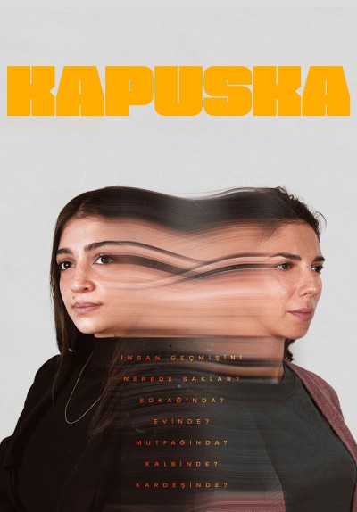 Kapuska